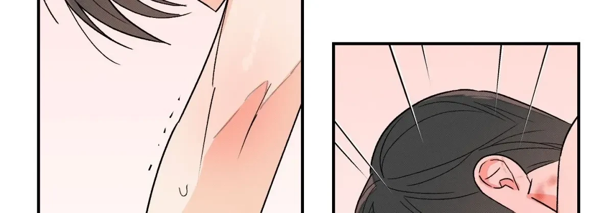Chapter 23, page 109