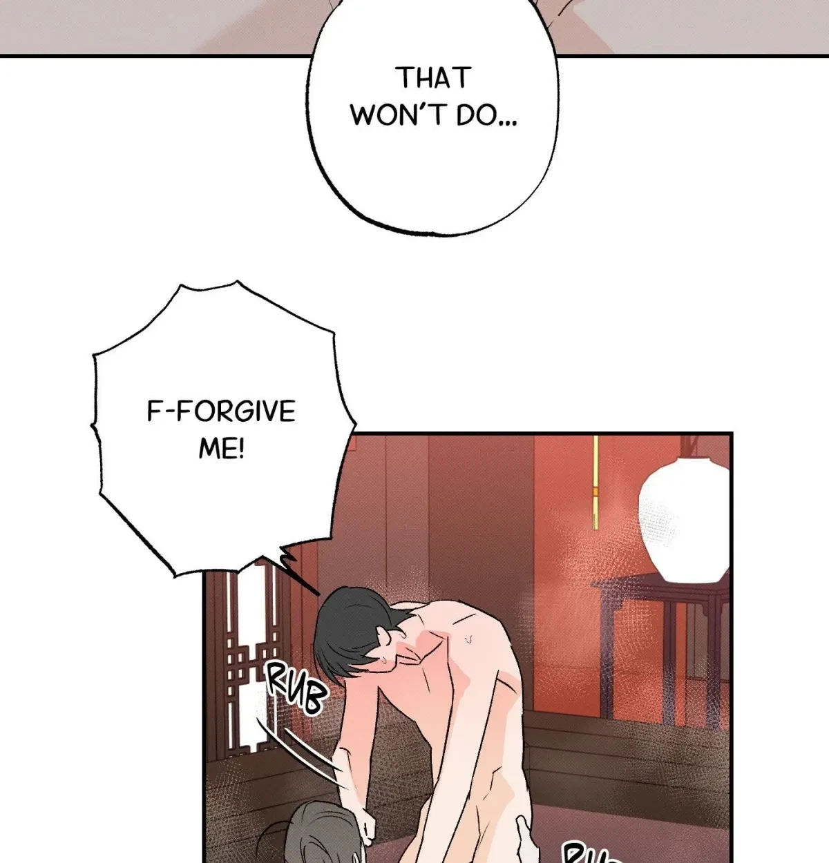 Chapter 23, page 114