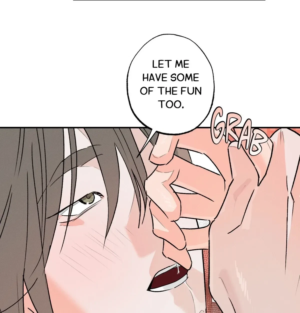 Chapter 23, page 116