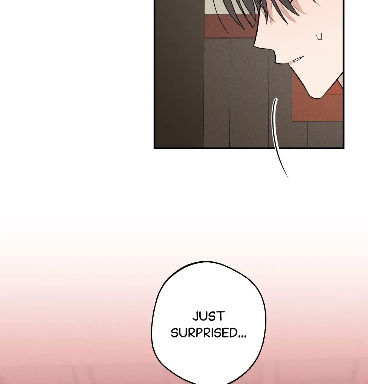 Chapter 23, page 12