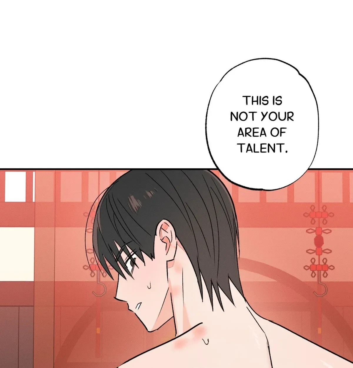Chapter 23, page 122