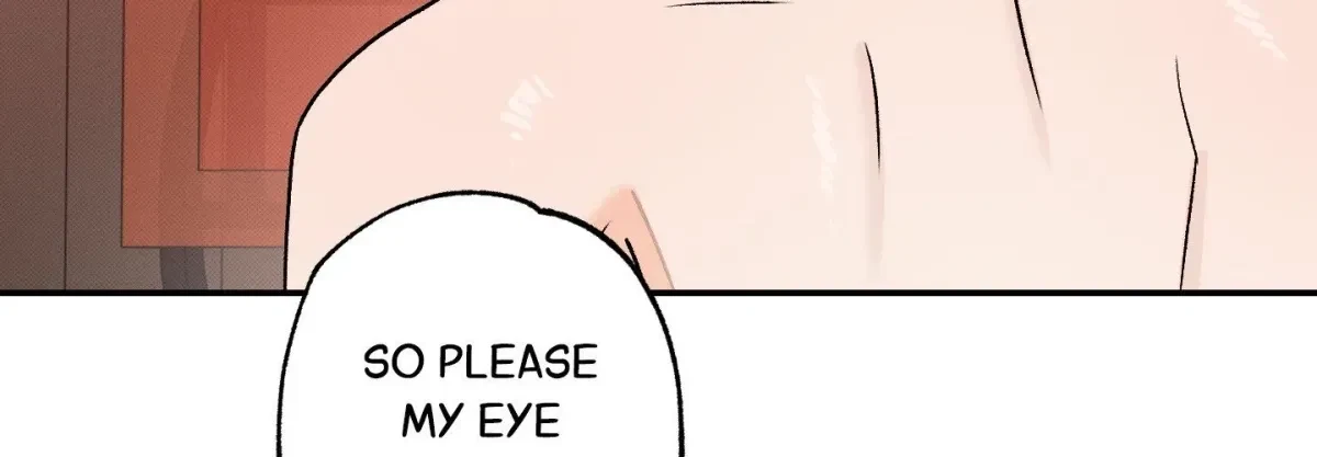 Chapter 23, page 123