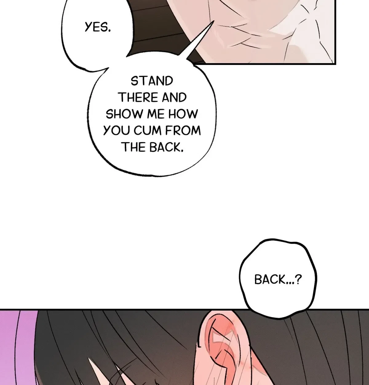 Chapter 23, page 126