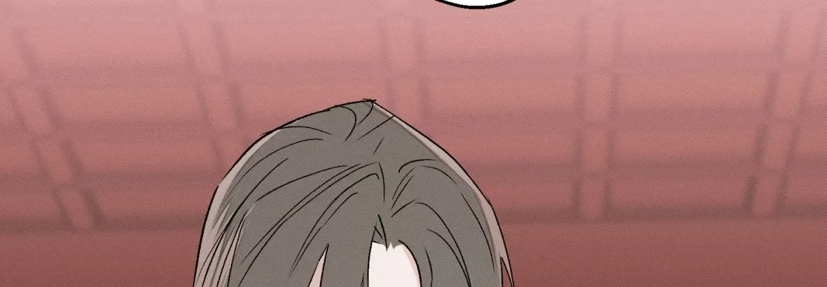 Chapter 23, page 13