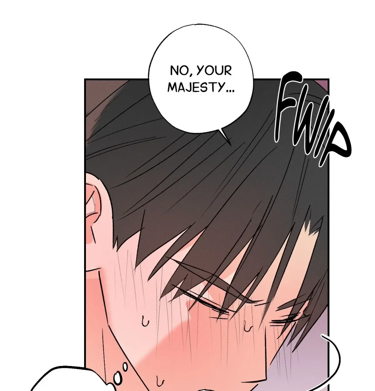 Chapter 23, page 130