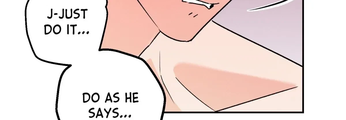 Chapter 23, page 131