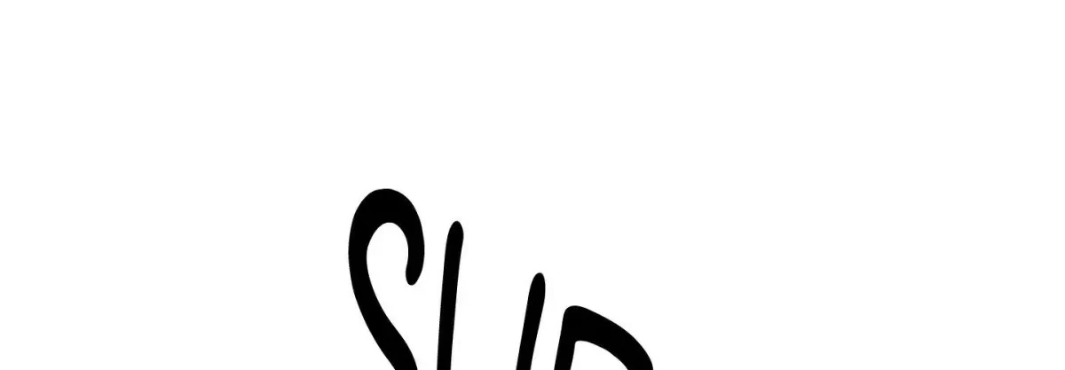Chapter 23, page 133