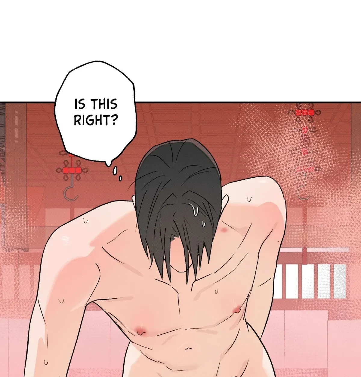 Chapter 23, page 136