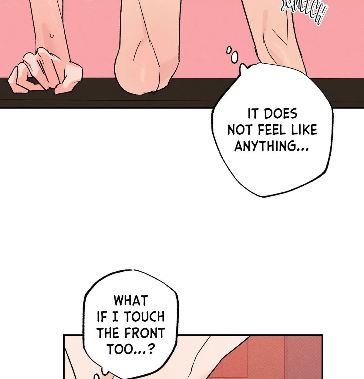 Chapter 23, page 138