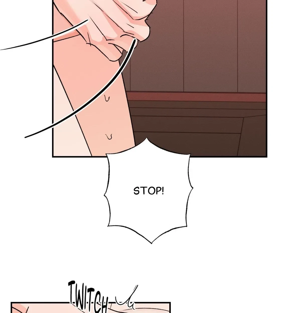 Chapter 23, page 140