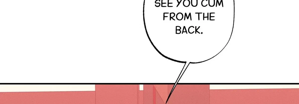 Chapter 23, page 143