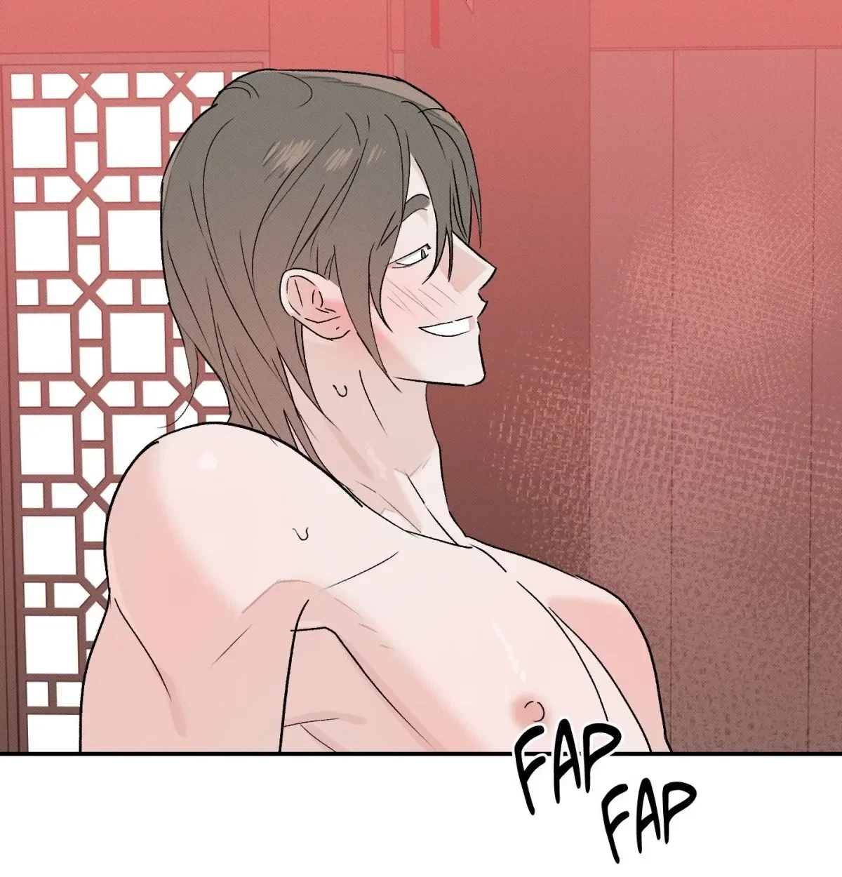 Chapter 23, page 144