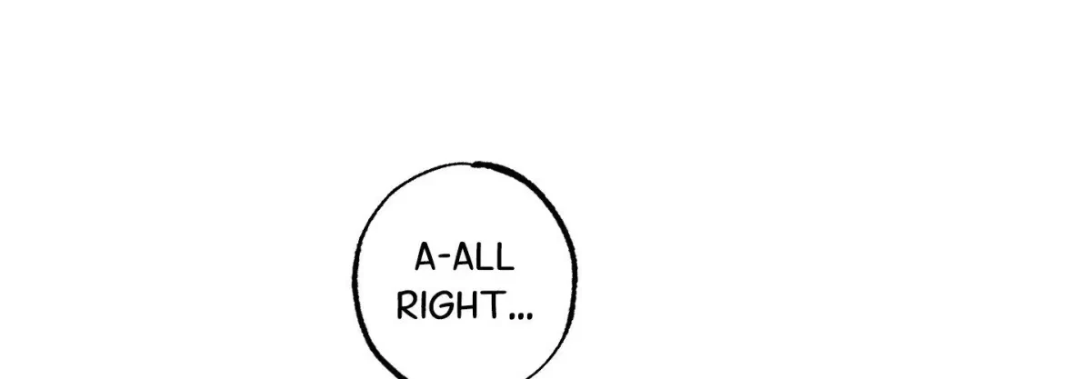 Chapter 23, page 147