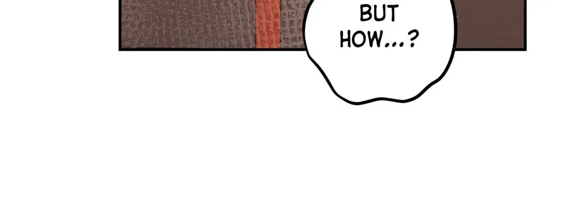 Chapter 23, page 149