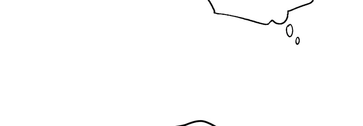 Chapter 23, page 15