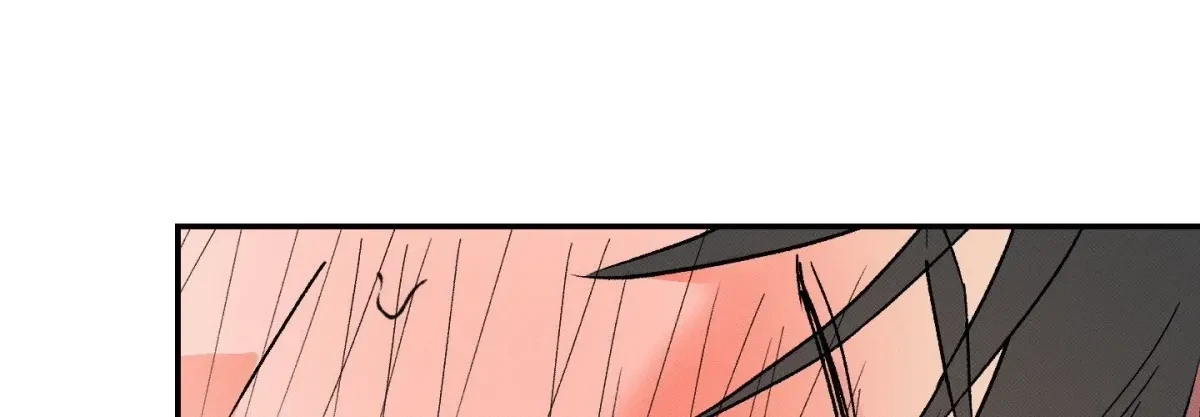 Chapter 23, page 151