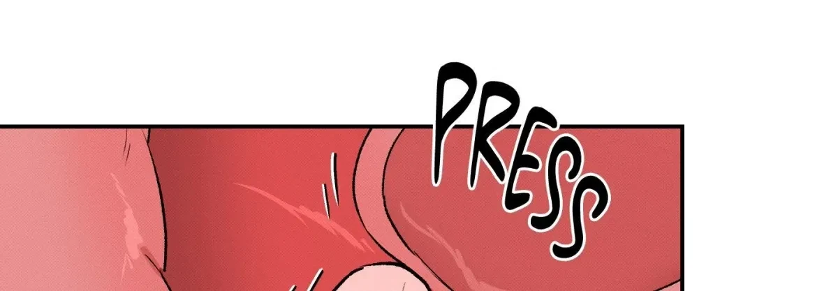 Chapter 23, page 154