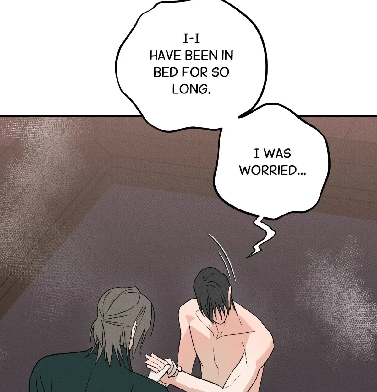 Chapter 23, page 16