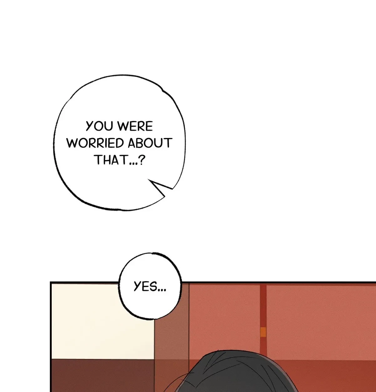 Chapter 23, page 19