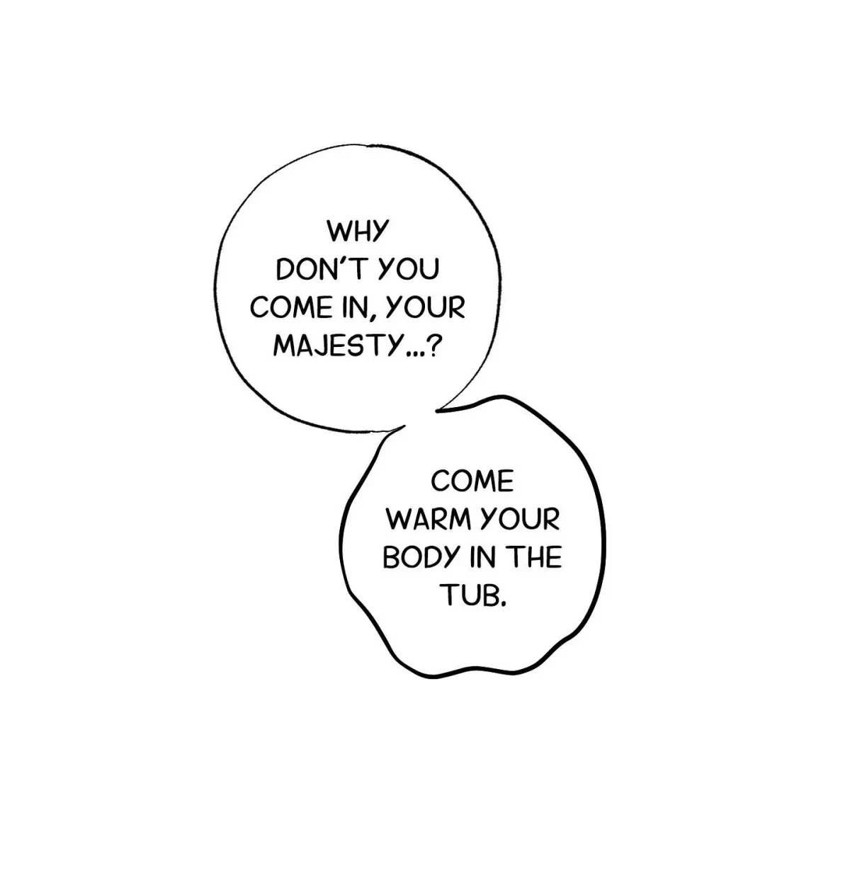 Chapter 23, page 2