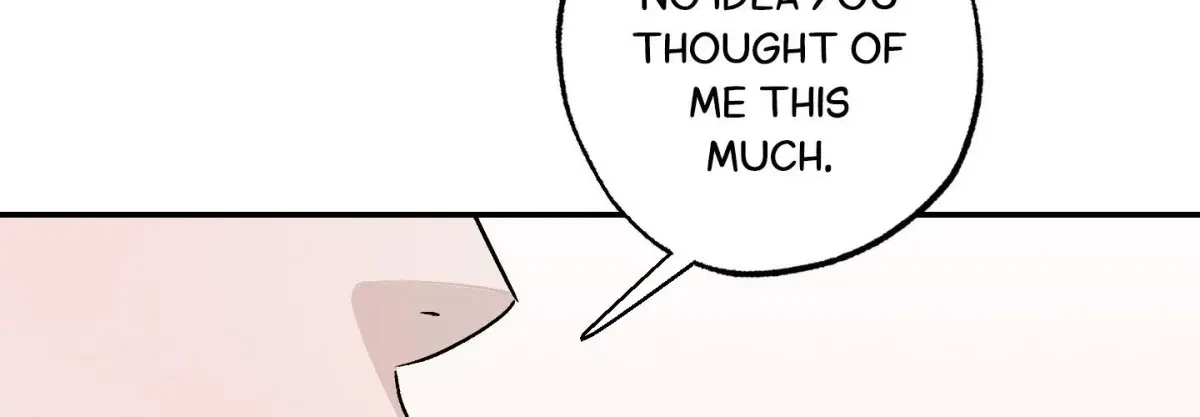 Chapter 23, page 26