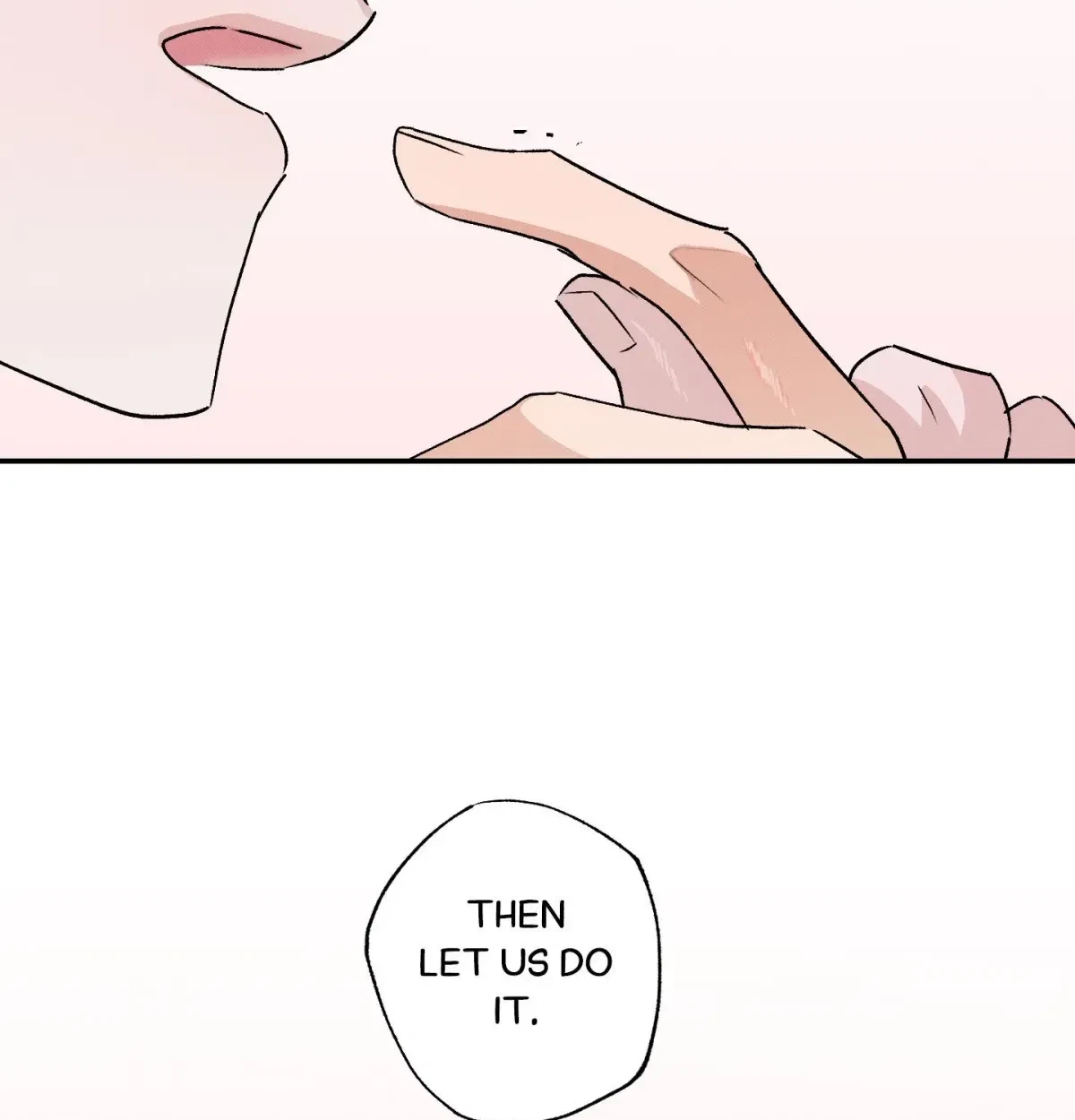 Chapter 23, page 27