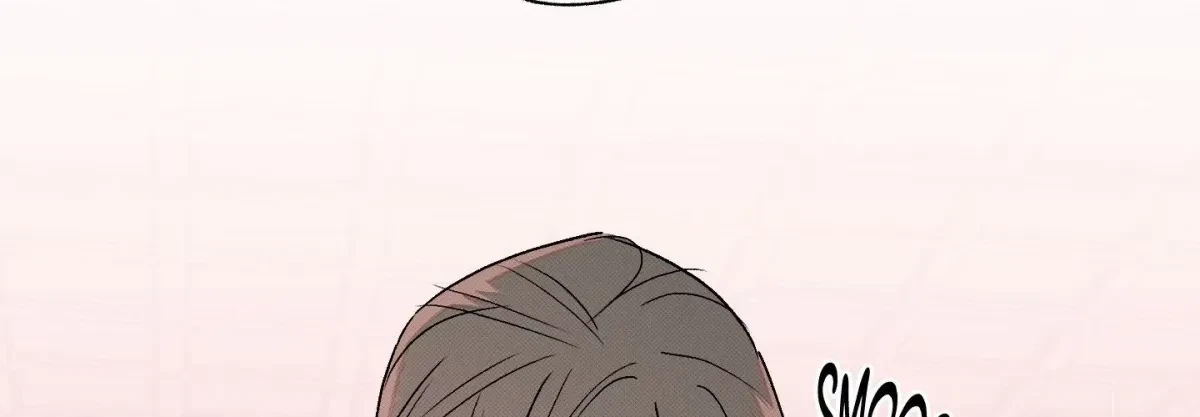 Chapter 23, page 28