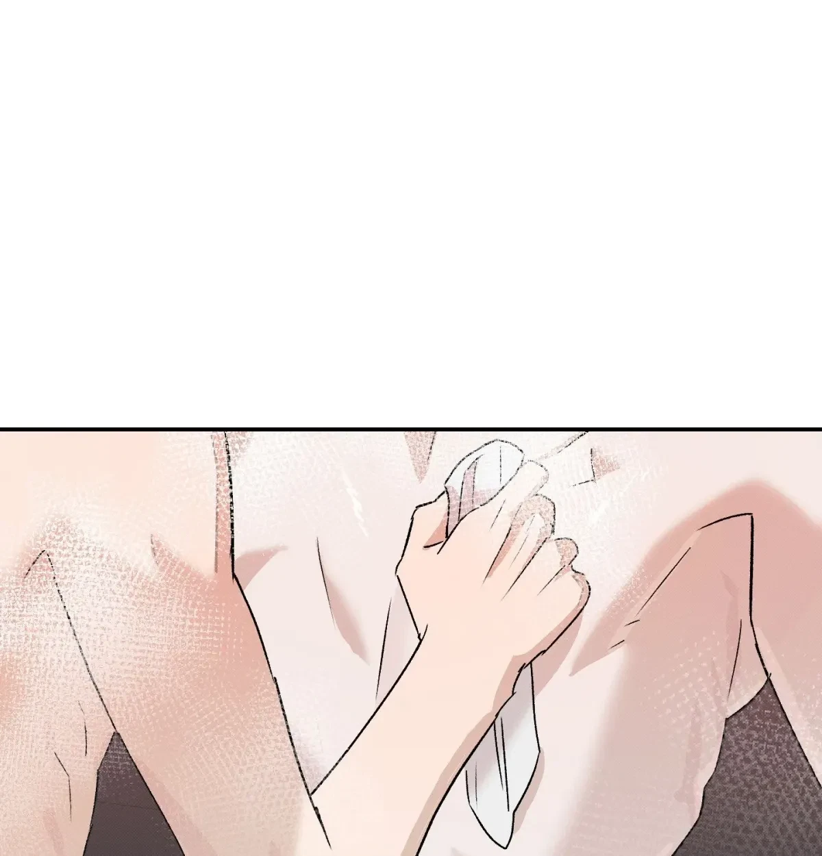 Chapter 23, page 34