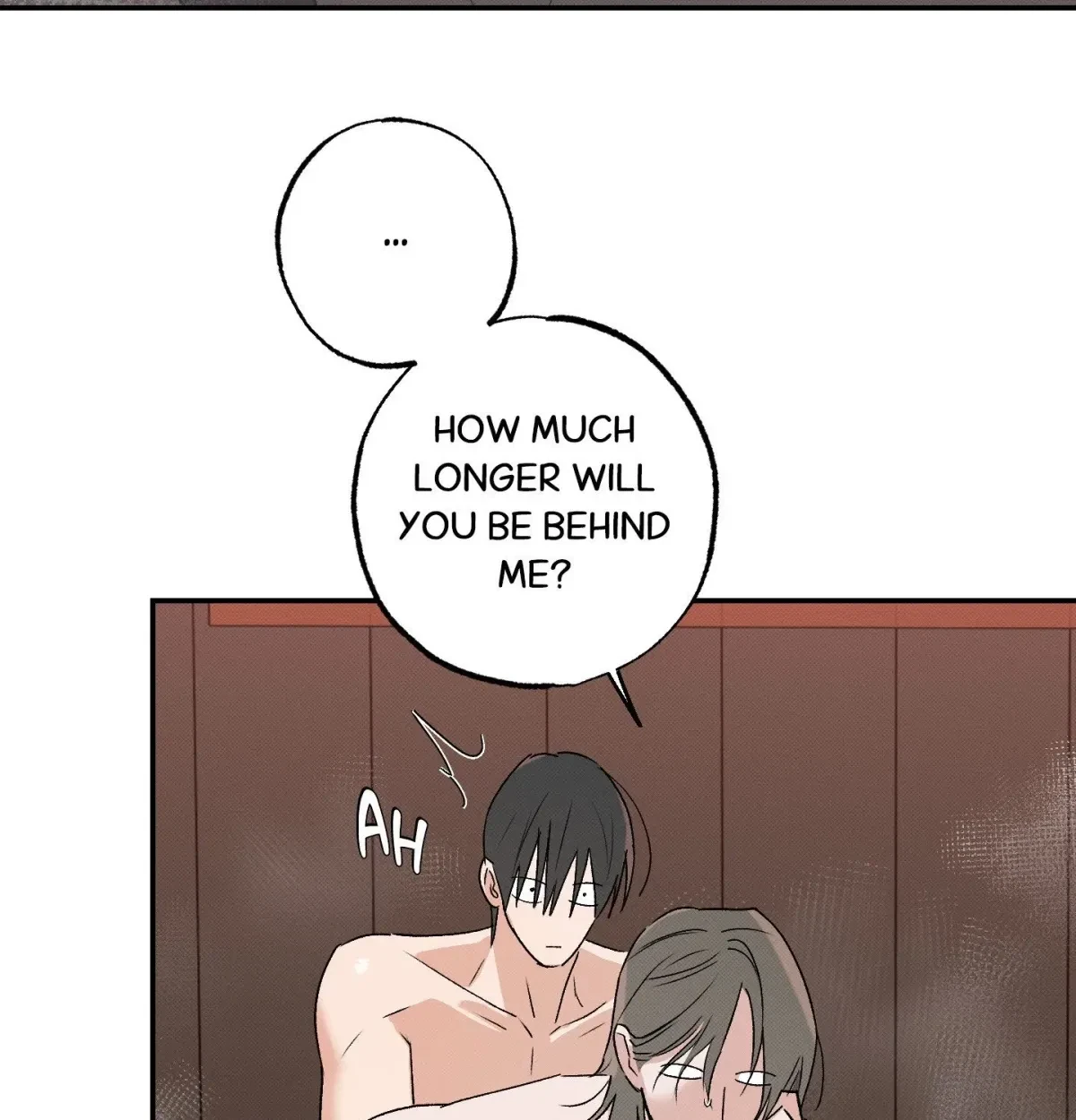 Chapter 23, page 36