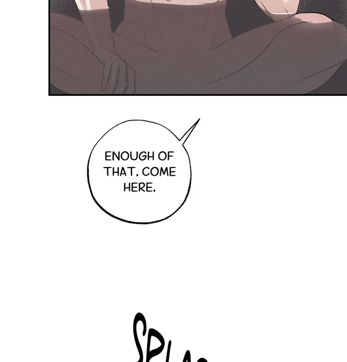 Chapter 23, page 38