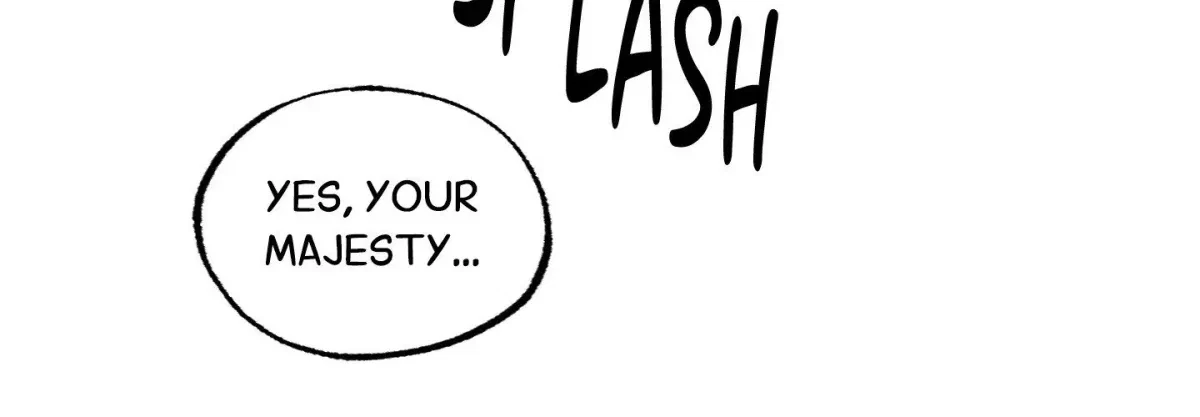 Chapter 23, page 39