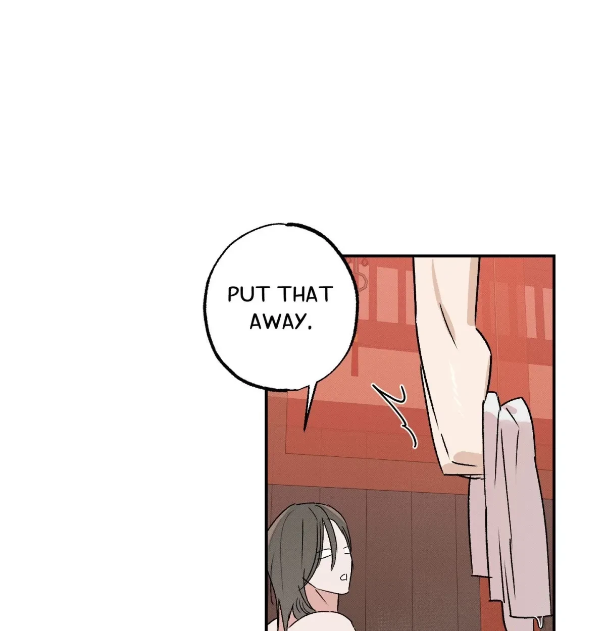 Chapter 23, page 40