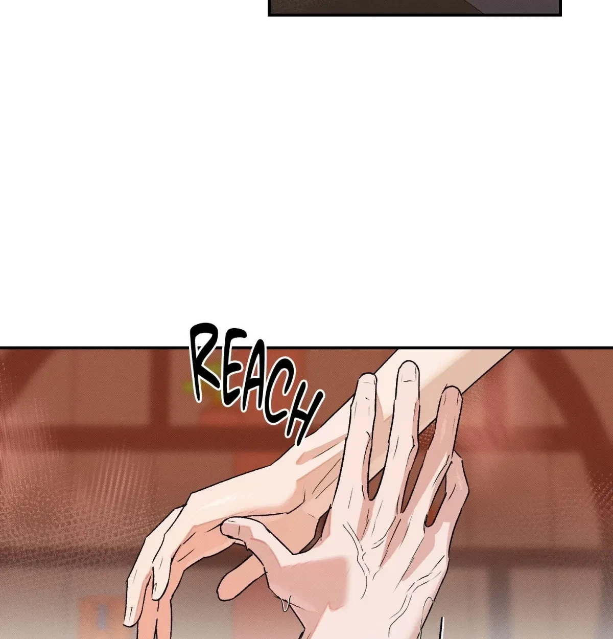 Chapter 23, page 42
