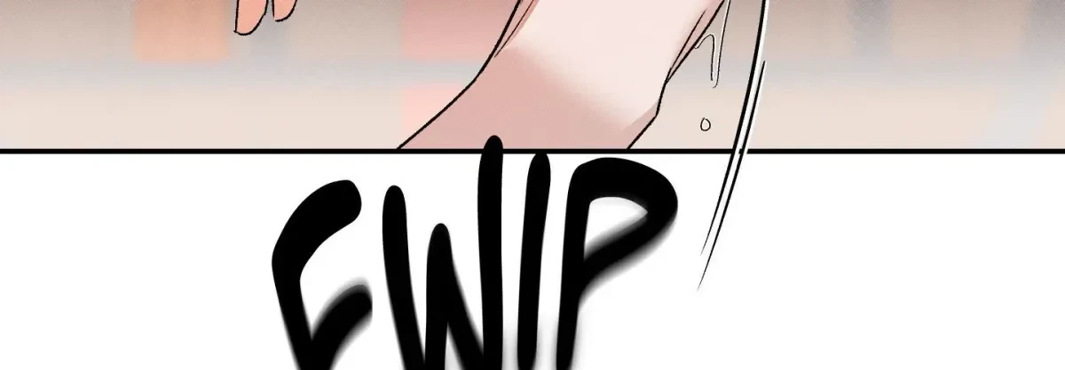 Chapter 23, page 43