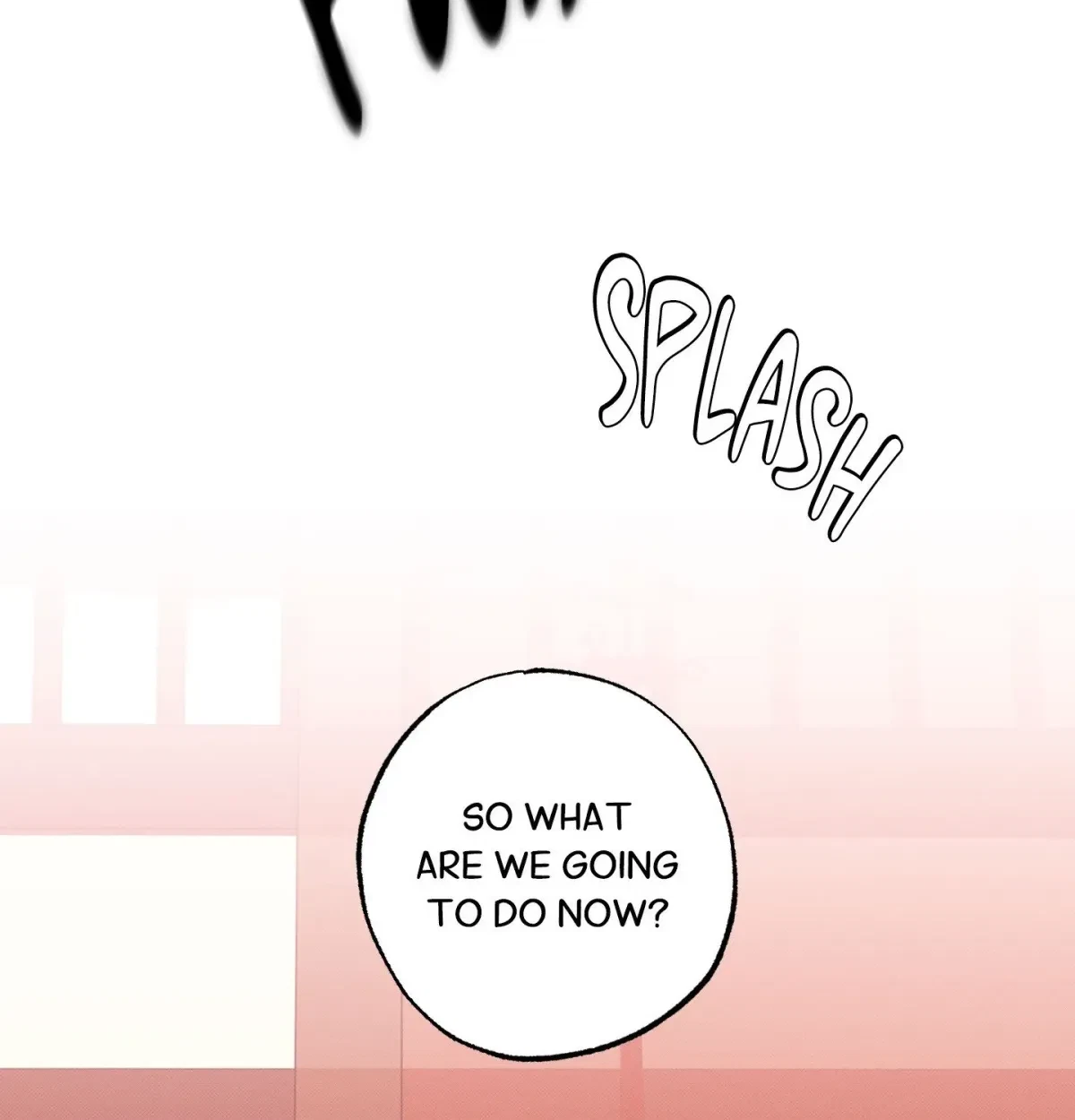 Chapter 23, page 44