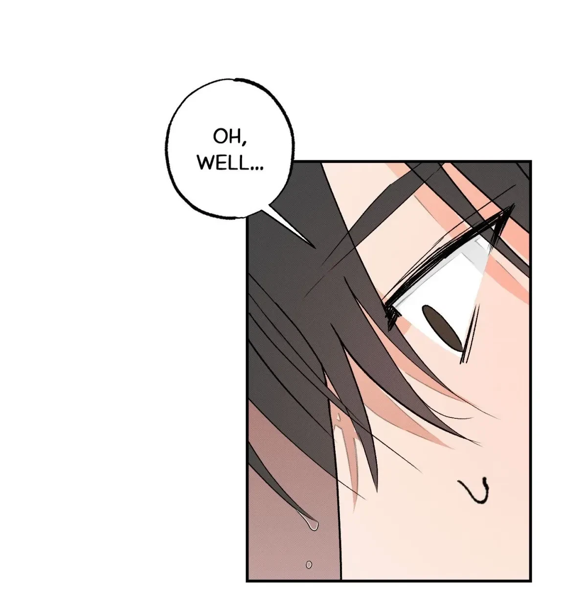 Chapter 23, page 48