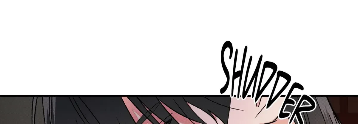 Chapter 23, page 5