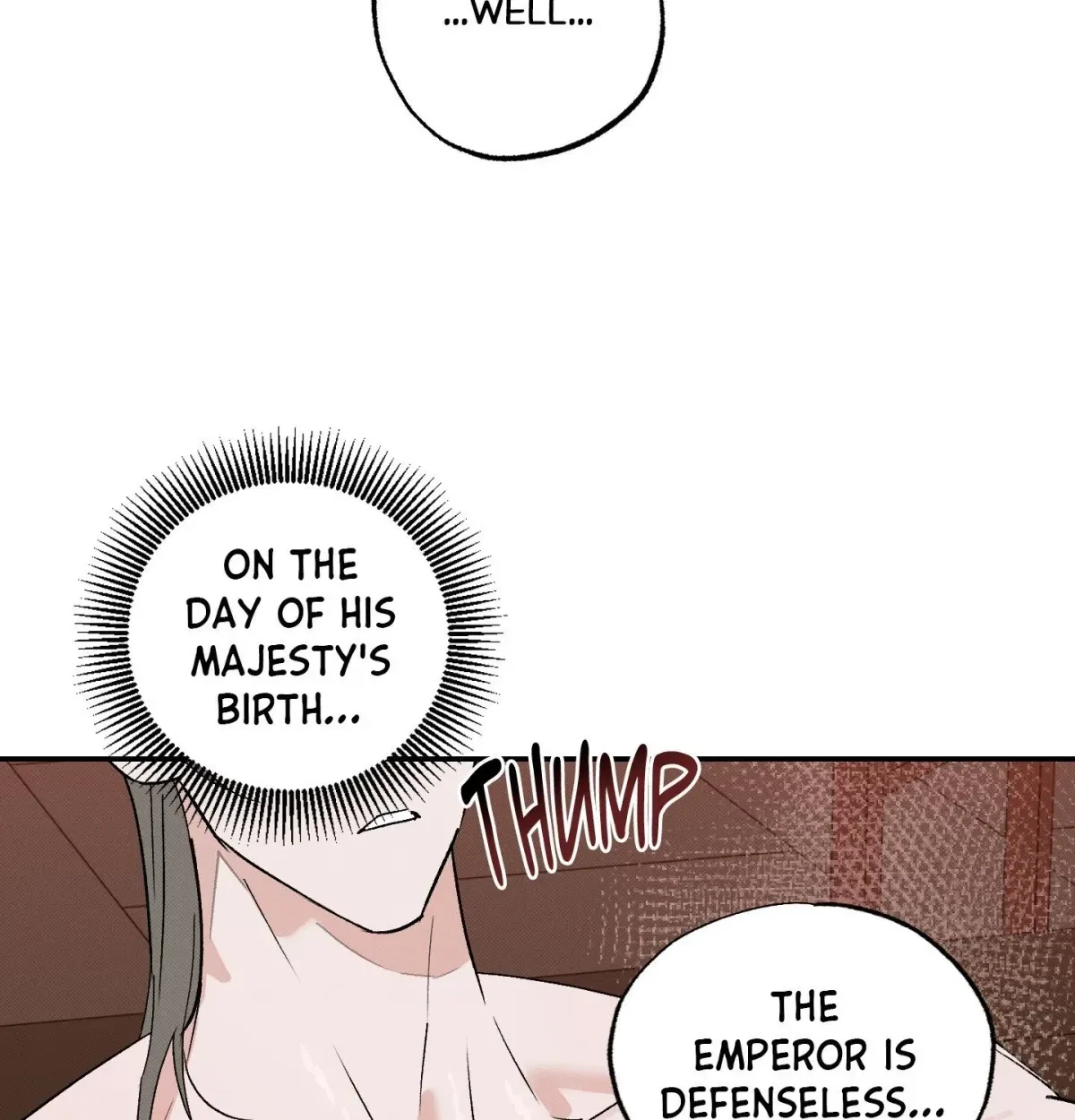 Chapter 23, page 50