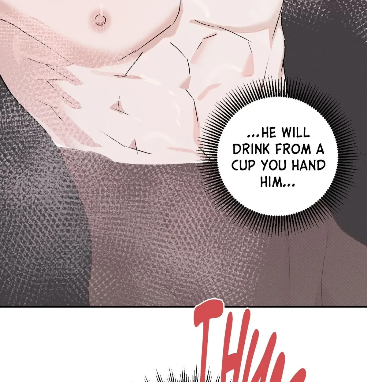 Chapter 23, page 52