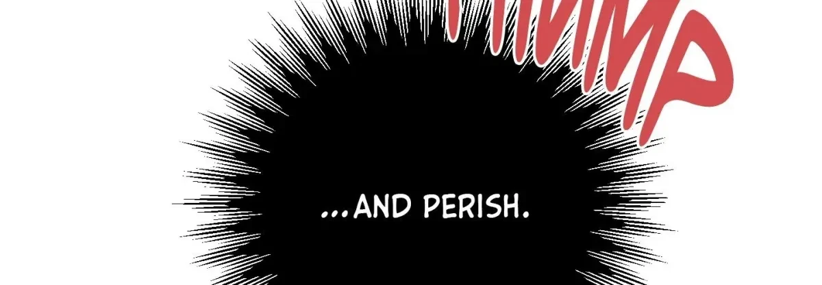 Chapter 23, page 53