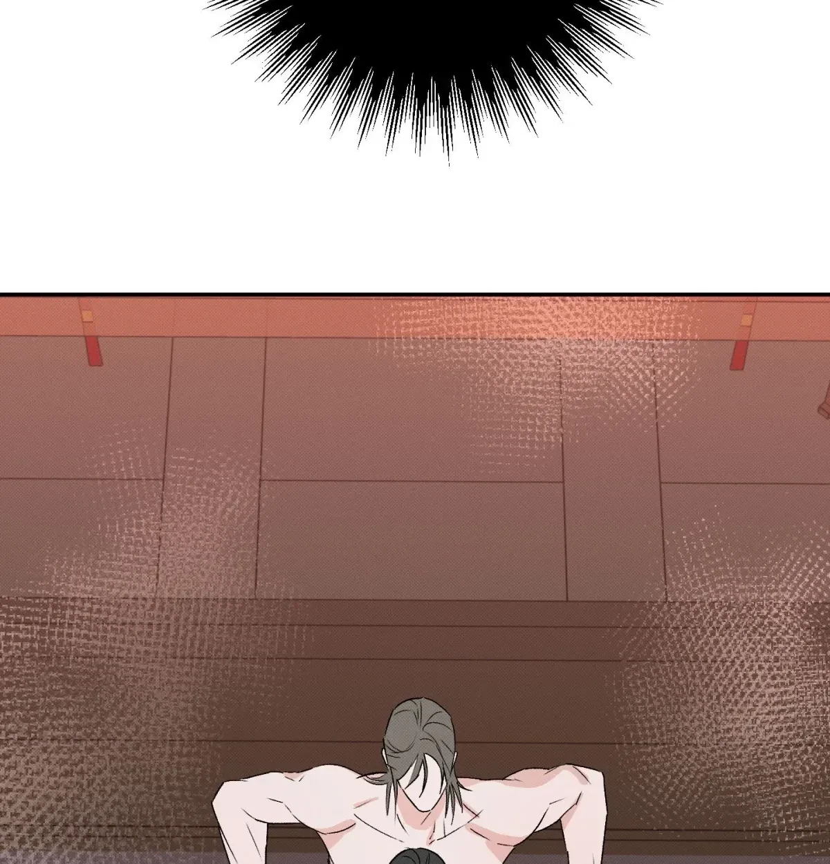Chapter 23, page 54
