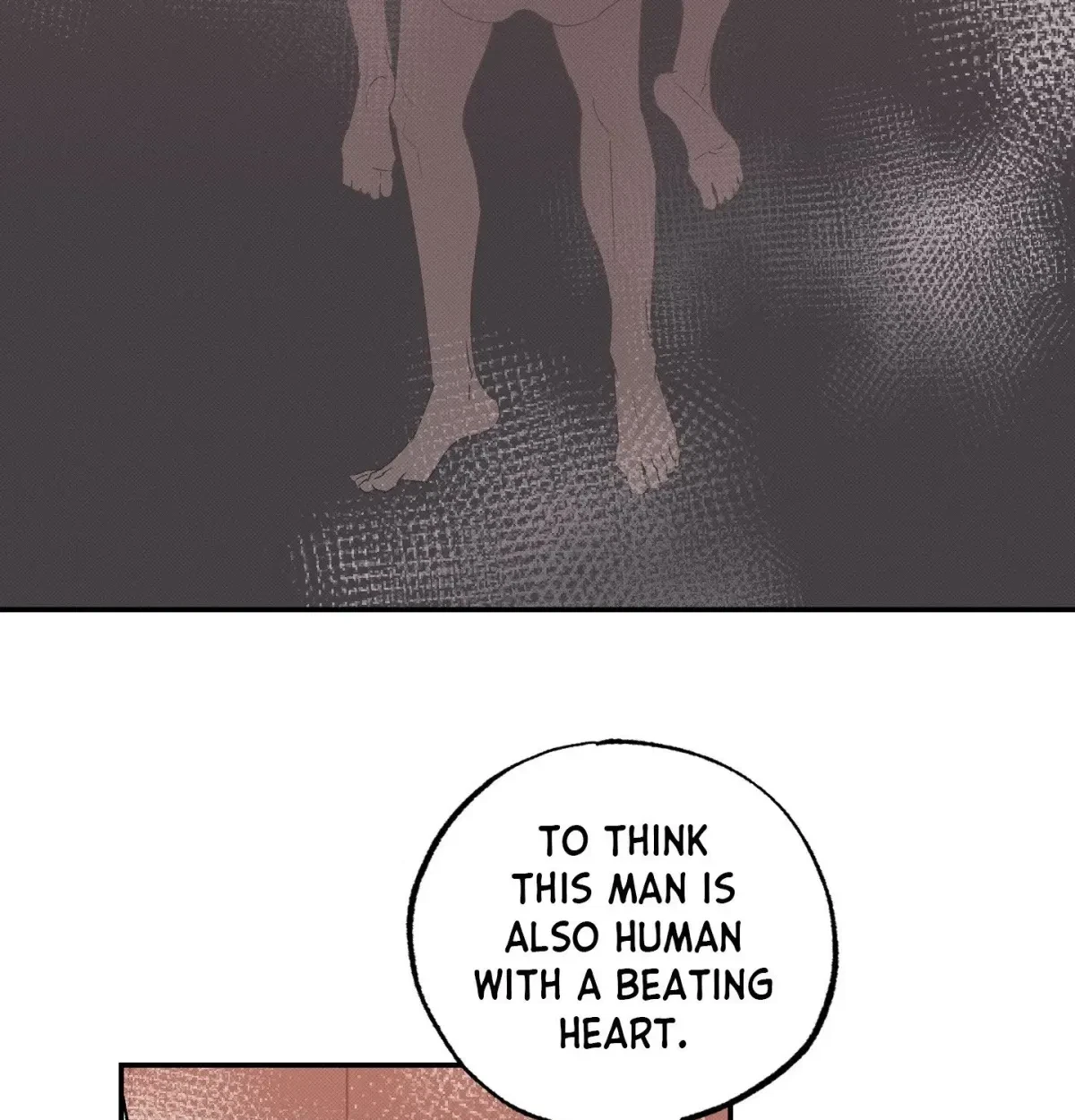 Chapter 23, page 56