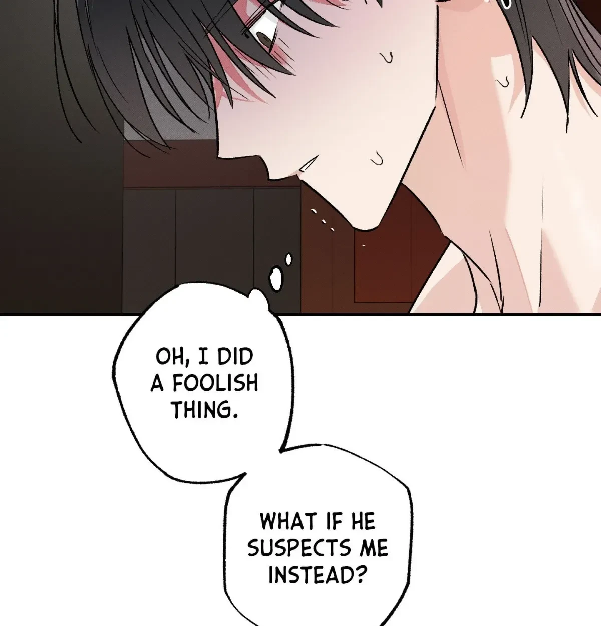 Chapter 23, page 6