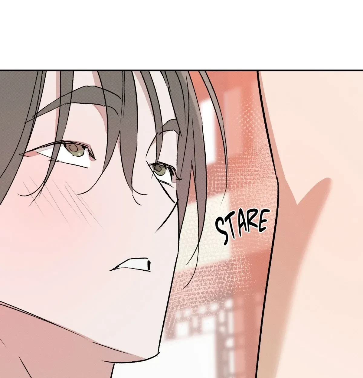 Chapter 23, page 60
