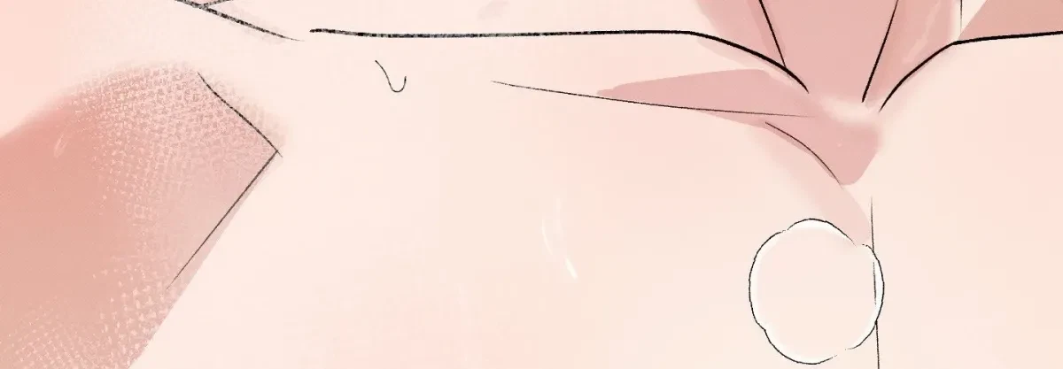 Chapter 23, page 63