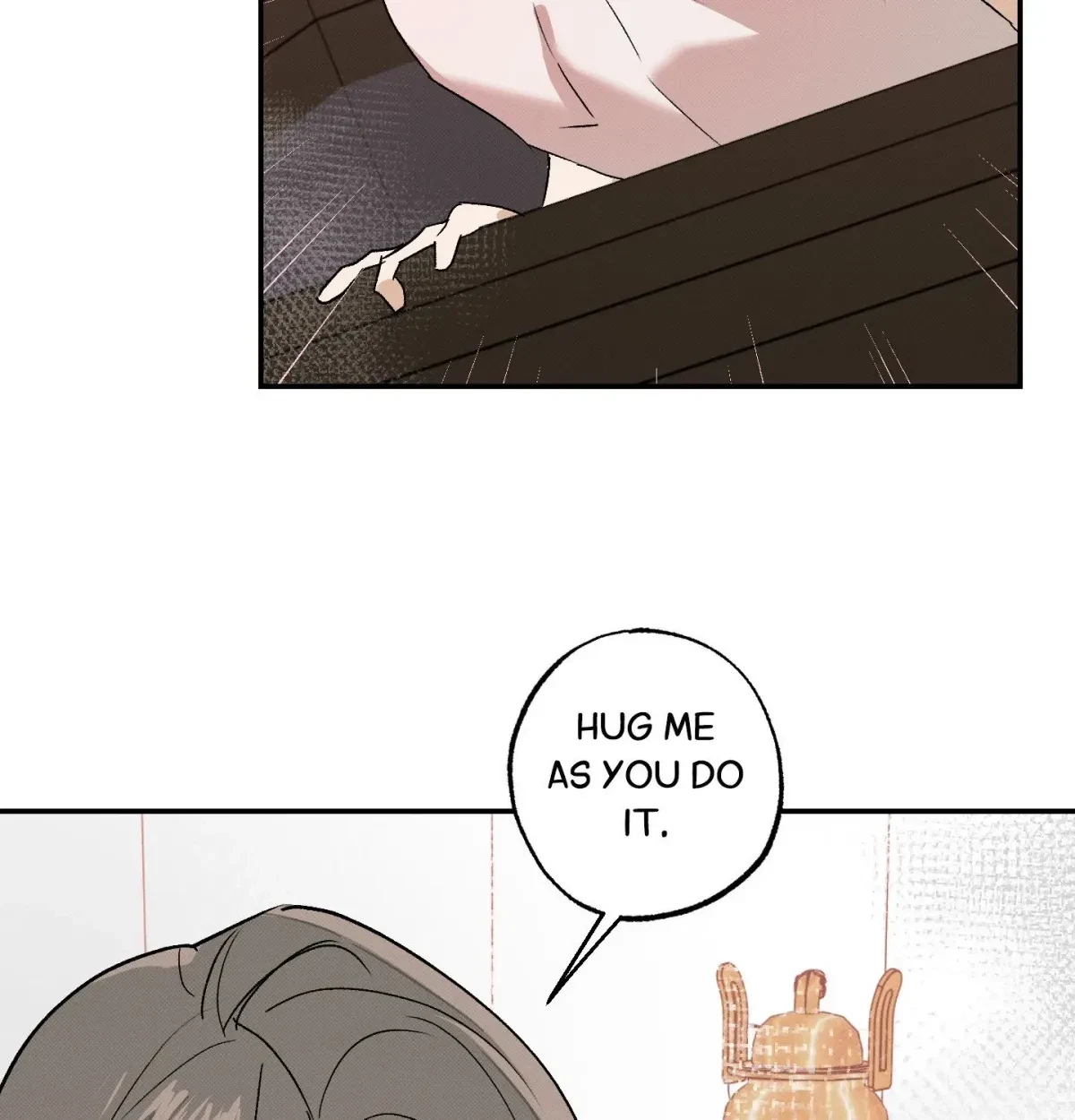 Chapter 23, page 66