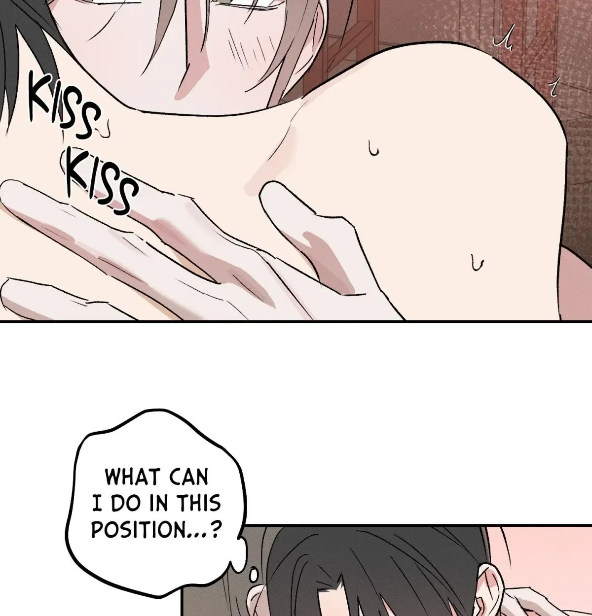 Chapter 23, page 68