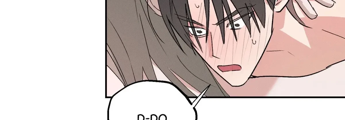 Chapter 23, page 69