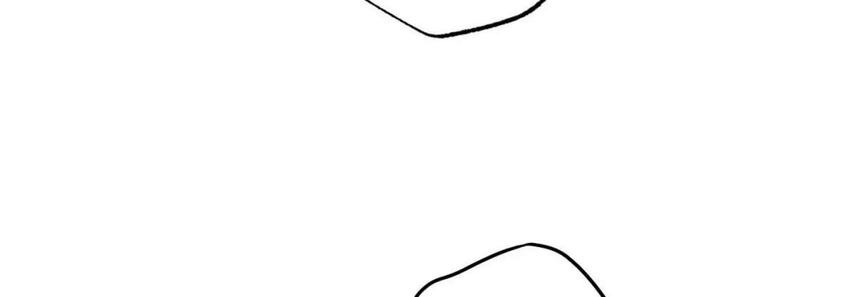 Chapter 23, page 7
