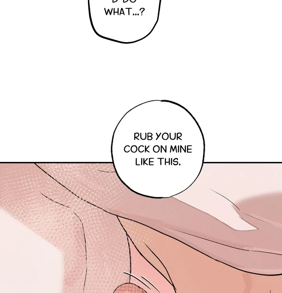 Chapter 23, page 70